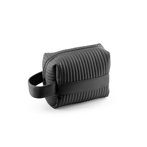 ST92199-103GILI Tasche_ schwarz