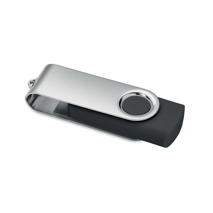 MO1401C-03-16GColodri USB Stick 16GB 3.0 type C         MO1401_ schwarz_ 16 GB