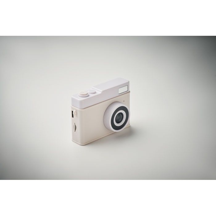 MO2947-13Rapid Digitalkamera_ beige