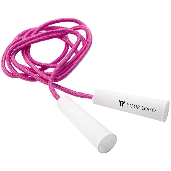 GI5396-23Springseil aus Polyester Gillian_ kobaltblau