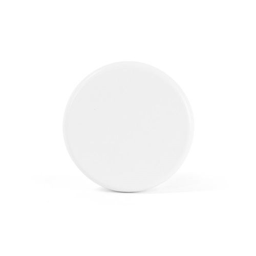 ST97187-106SYSTROM Schnellladekabel_ weiss