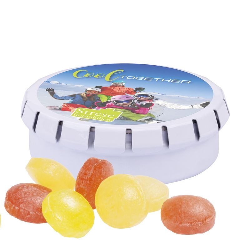 JG10159-1Quick Box_ Fruchtmix-Bonbons_ weiss