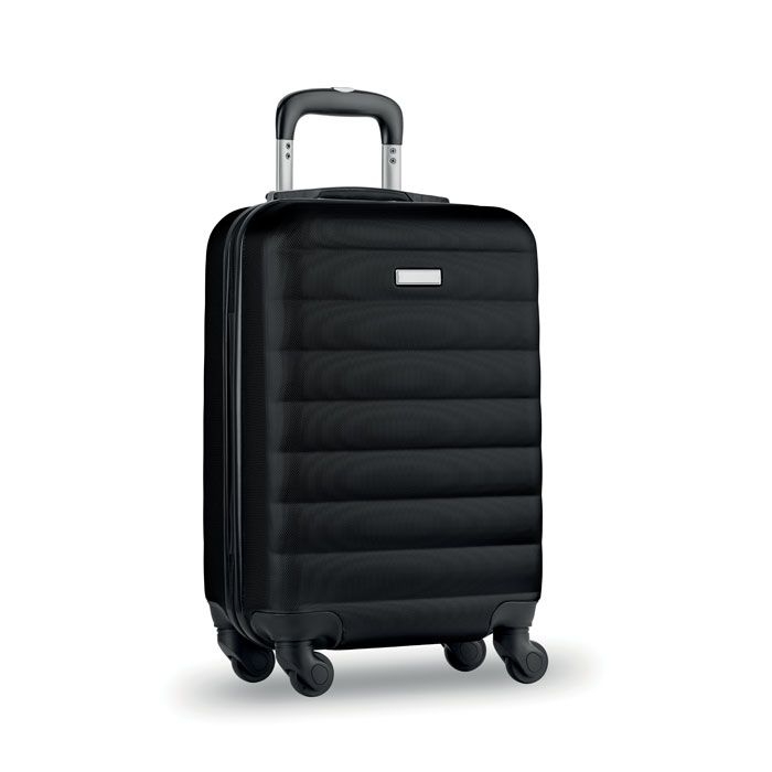 MO9178-03Budapest Hartschalen Trolley_ Schwarz