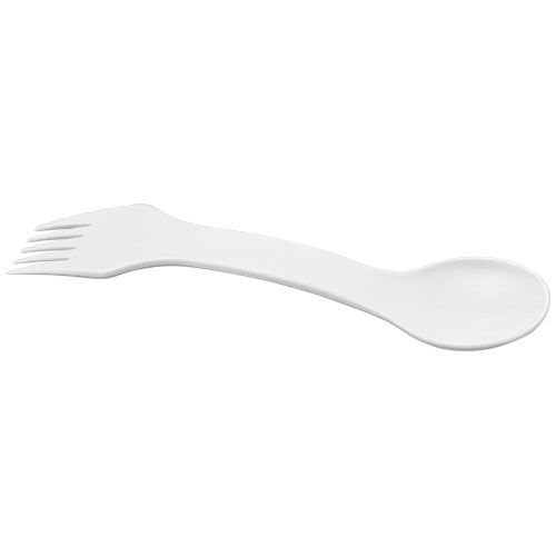 PF210812-7Epsy 3-in-1 Loeffel_ Gabel und Messer_ weiss PF210812-7Epsy 3-in-1 Loeffel_ Gabel und Messer_ weiss