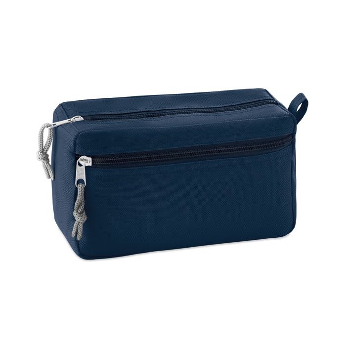 MO9345-04New _ Smart Kosmetiktasche_ blau