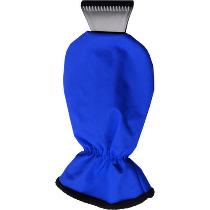 GI5807-23Eiskratzer aus Kunststoff Ashton_ Kobaltblau GI5807-23Eiskratzer aus Kunststoff Ashton_ Kobaltblau