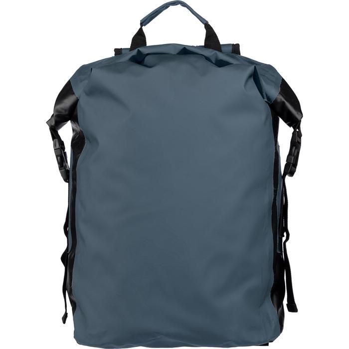 GI1105800-03Plane _250D_ Roll-Top-Rucksack Hermann_ grau