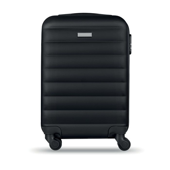 MO9178-03Budapest Hartschalen Trolley_ schwarz