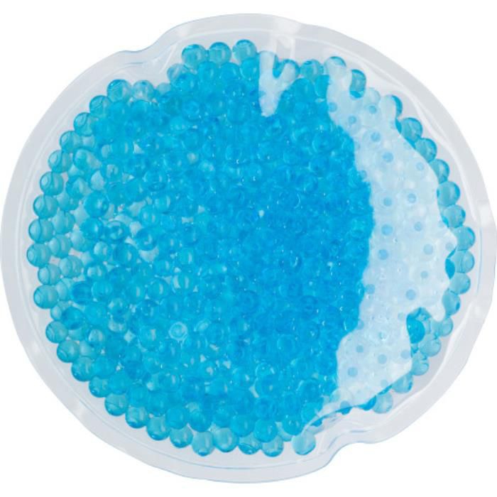 GI7415-18Kuehl- _ Waermekissen aus PVC Zane_ Hellblau