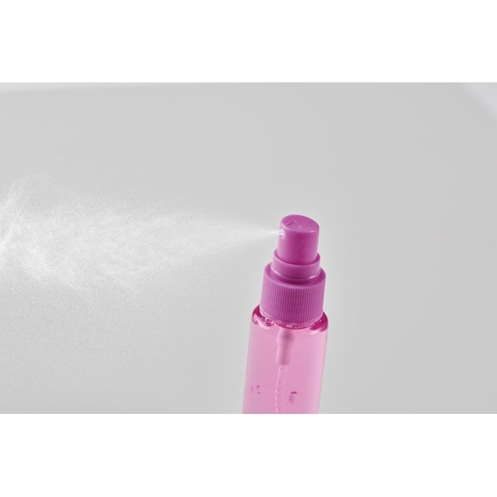MO2904-31Mist Koerperspray 30ml_ transparent pink