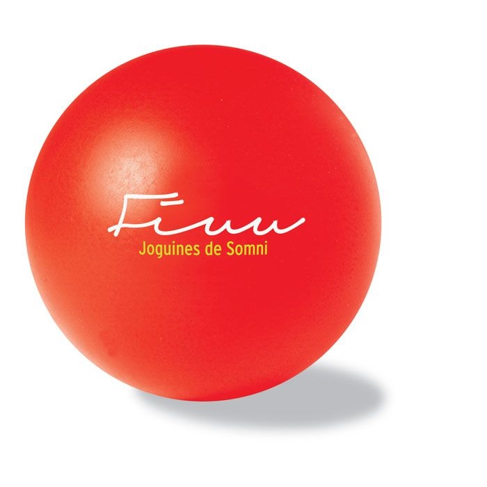 IT1332-05Descanso Anti-Stress-Ball_ Rot