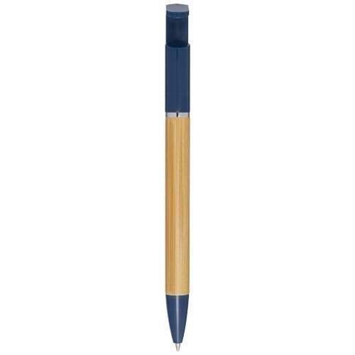 PF107899-3Delfina Stift Smartphonestaender _blaue Mine_ Ozeanblau