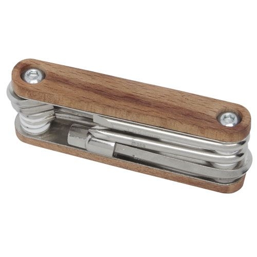 PF104509-1Fixie Fahrrad Multitool aus Holz_ holz