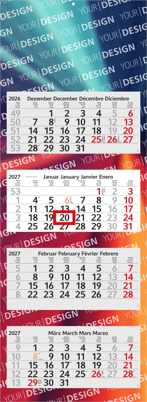 GE0009-HE4-Monatskalender Profil 4