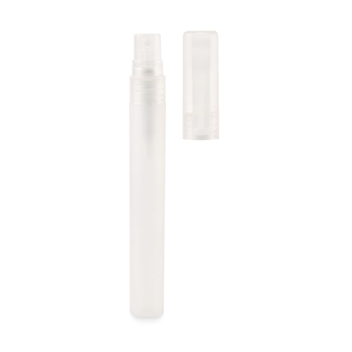 MO6832-22Pei Sonnenschutz-Spray 10 ml_ Transparent