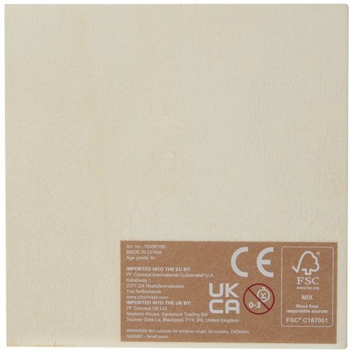 PF104561-1Bark Holzpuzzle_ natur