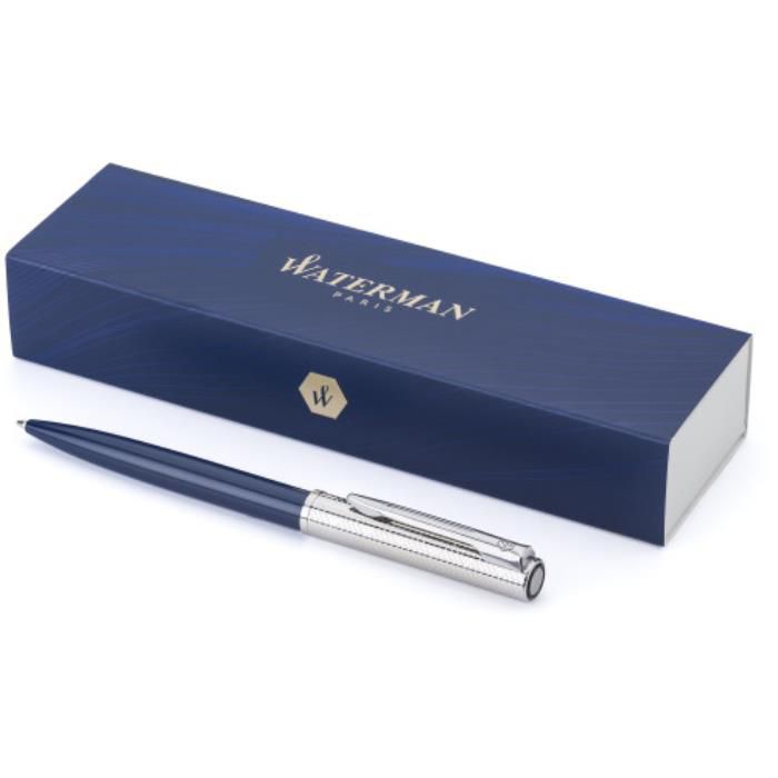 GI1006006Waterman Allure Deluxe Kugelschreiber