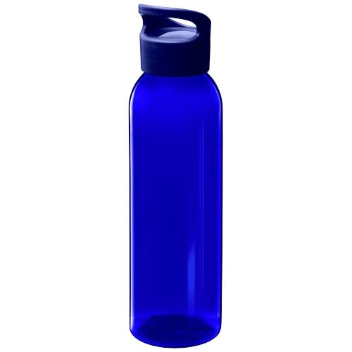PF100288-1Sky 650 ml Tritan™ Sportflasche_ royalblau