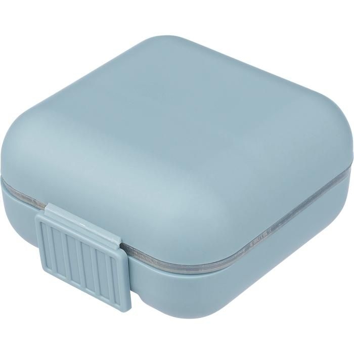 GI1206637-18PP-Pillendose Dorian_ hellblau