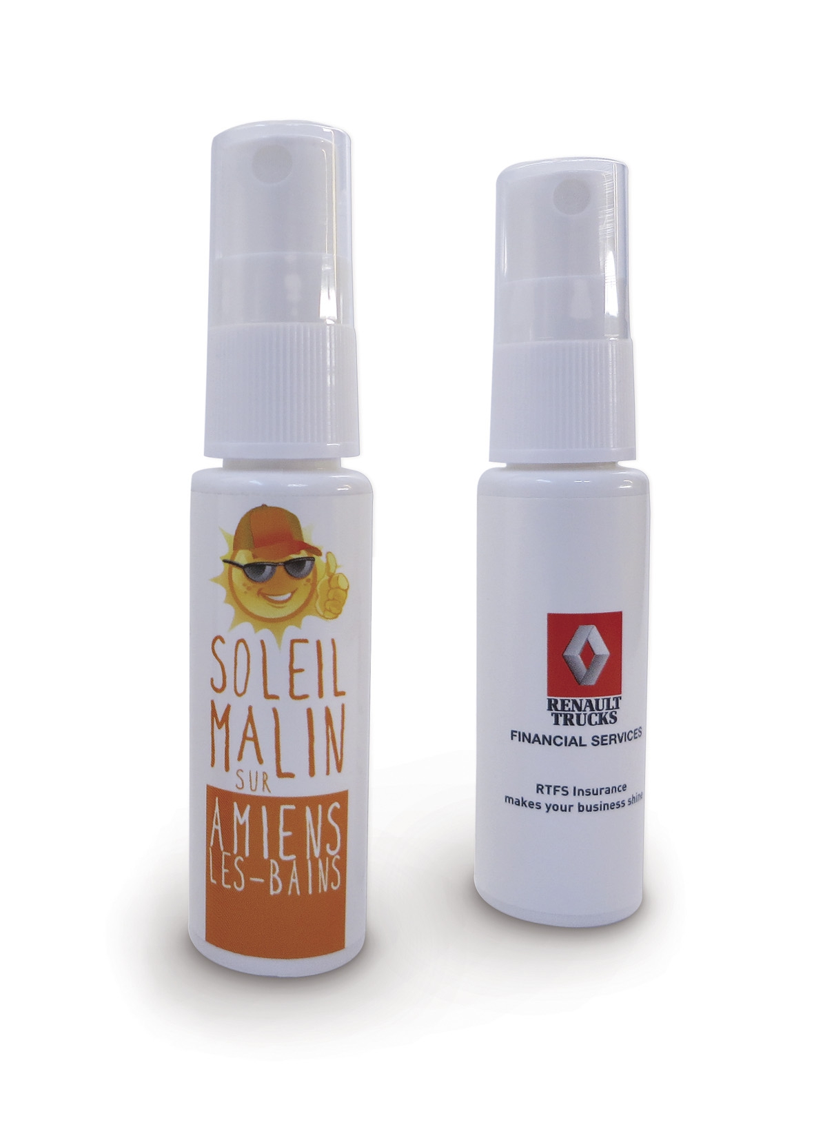 WP1283VitaStix® Basic Sonnenlotion 30