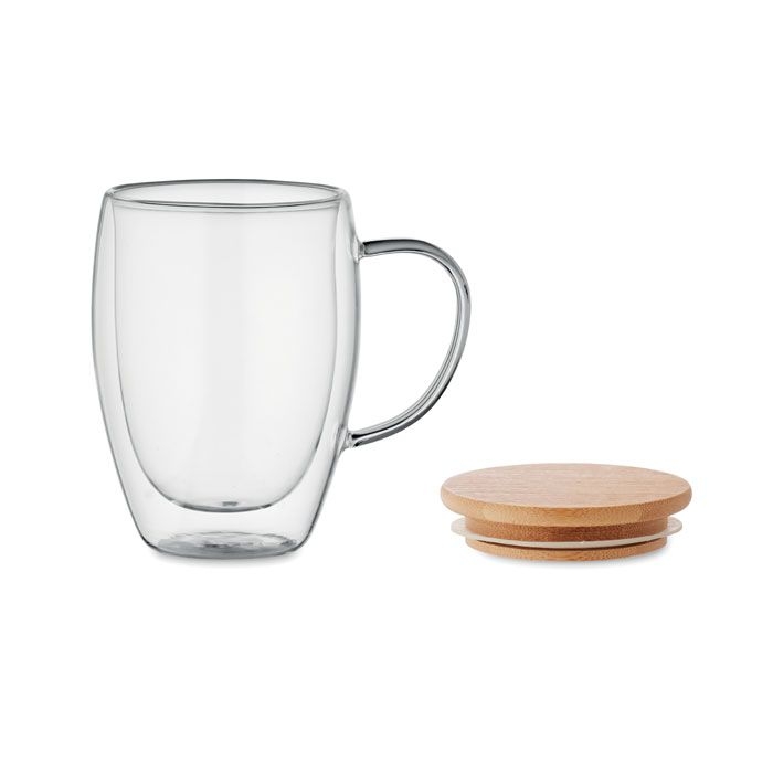 MO2199-22Tirol Borosilikatglas 350 ml_ transparent