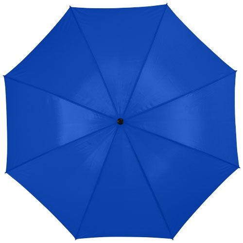 PF109054-8Zeke 30_ Golfschirm_ royalblau