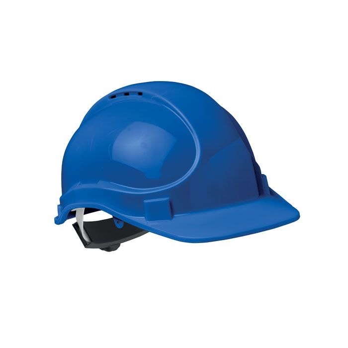 MO2456-37Helm Bauhelm_Arbeitsschutzhelm ABS_ koenigsblau
