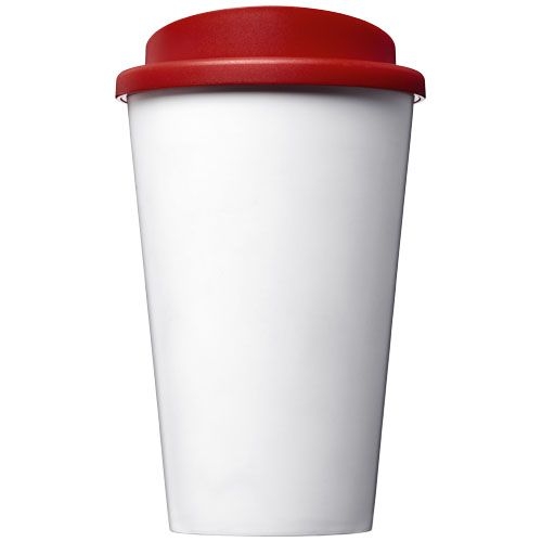 PF210003-4Brite-Americano® 350 ml Isolierbecher_ rot