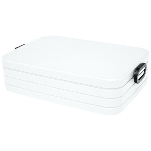 PF113180-1Mepal 1500 ml Take-a-break Lunchbox gross_ weiss