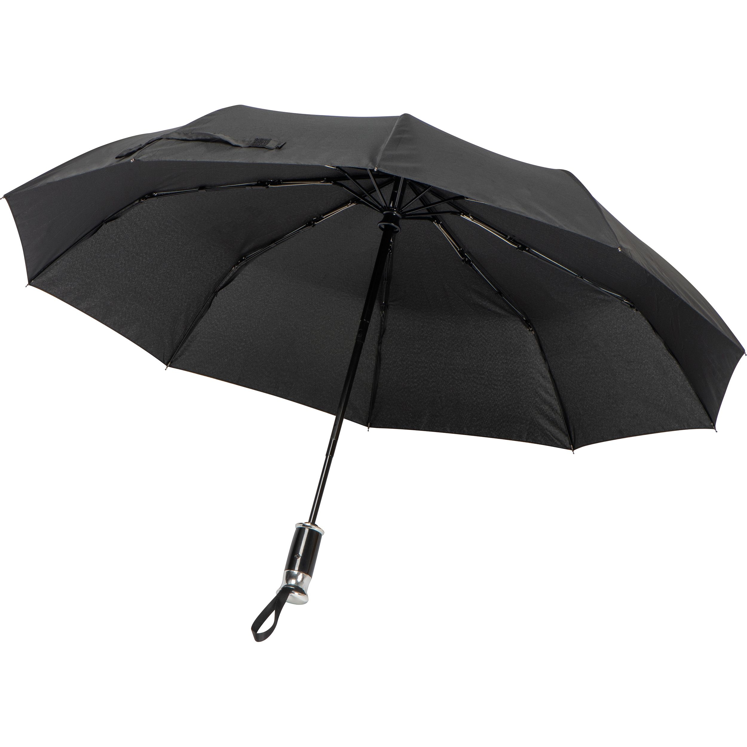 MA43923Hochwertiger Taschenschirm