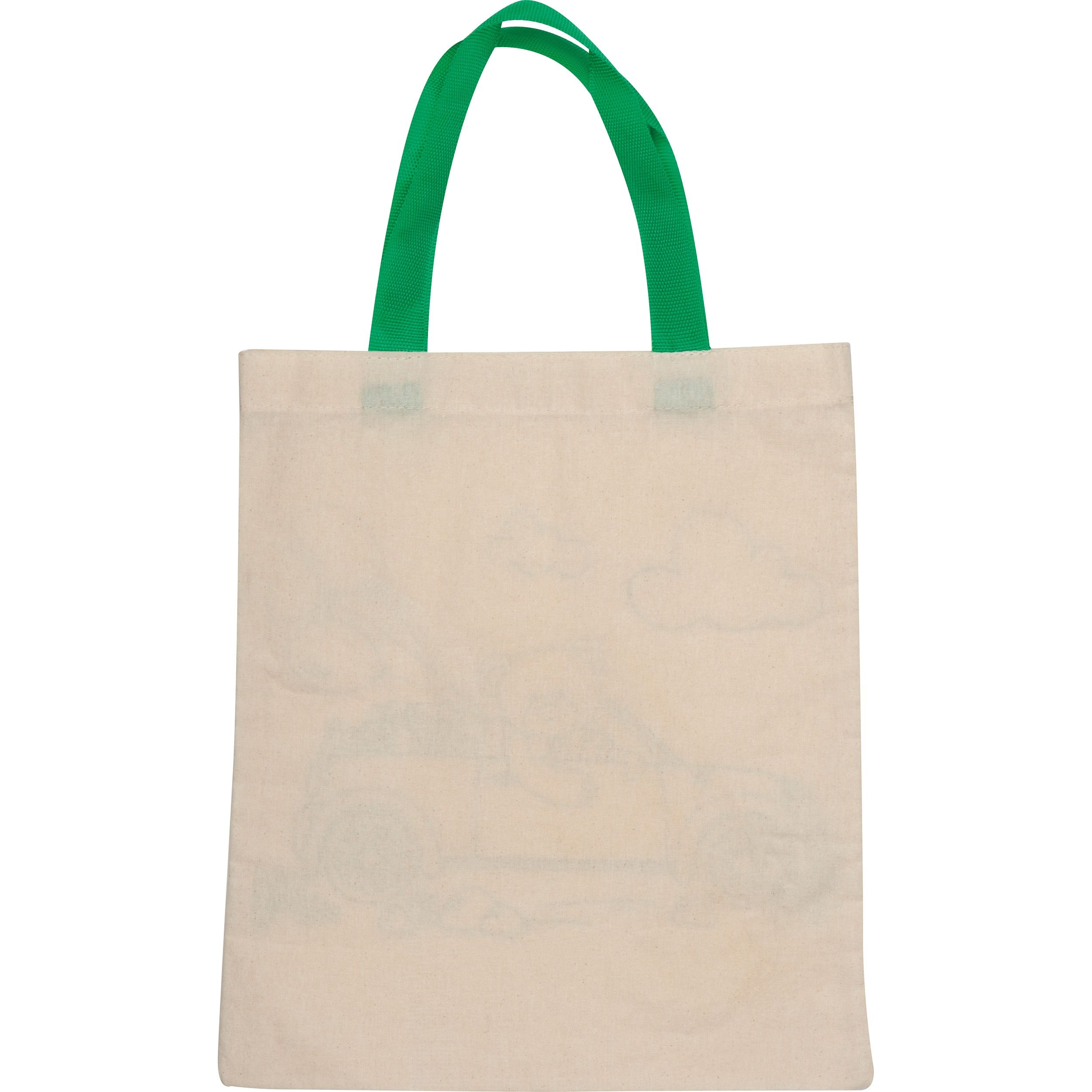 MA63256-13Baumwolltasche zum Ausmalen_ beige