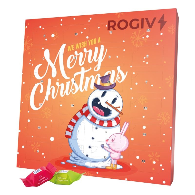 JG20158-2Ritter SPORT Adventskalender_ Ritter Sport Schokowuerfel_ Individuelles Motiv