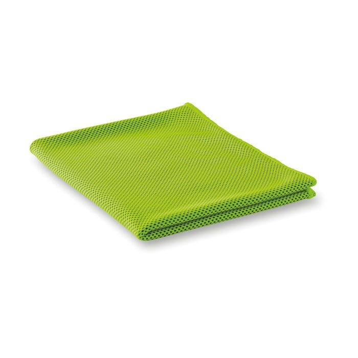 MO9024-48Taoru Sporthandtuch_ limettengruen
