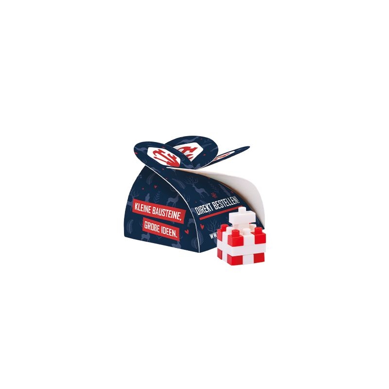 JG40007Kleines Praesent_ Bausteine Geschenk