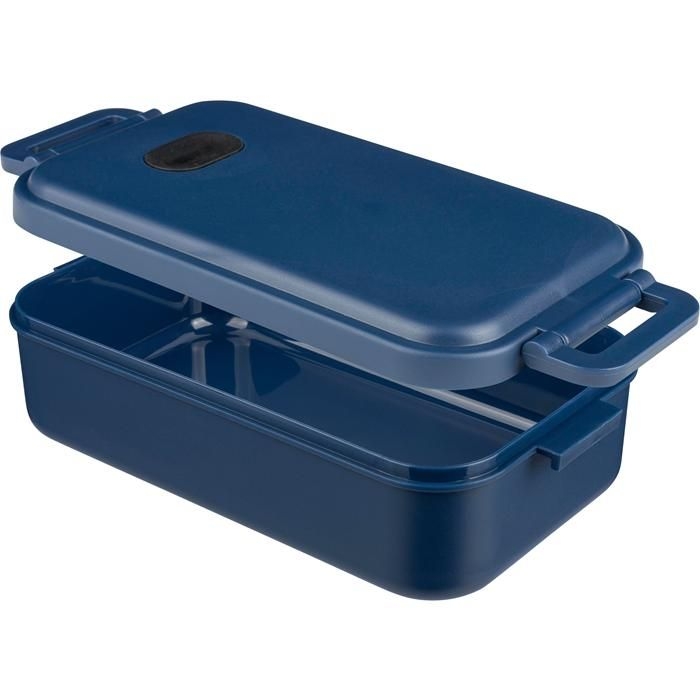 GI1204258-02PP-Lunchbox Ondine_ weiss