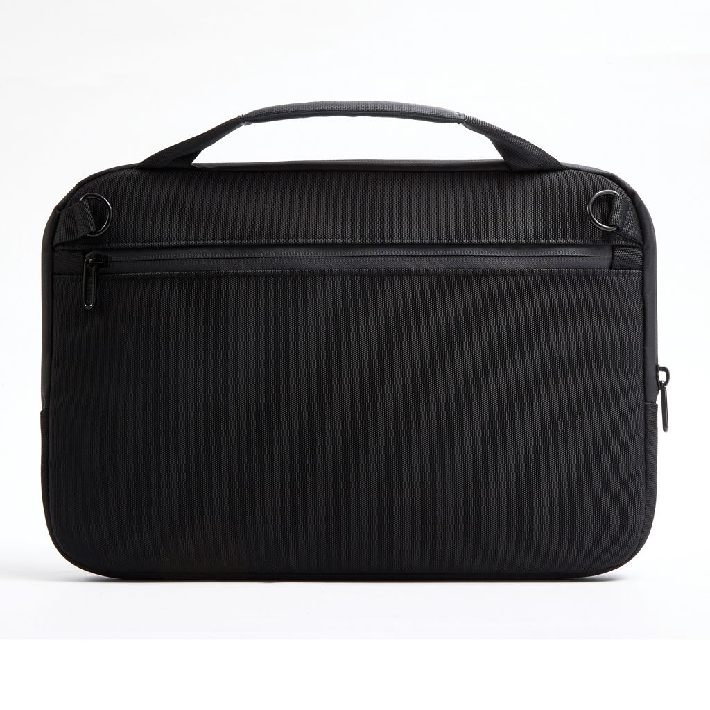 XDP706.22-1XD Design 14_ Laptop Tasche_ schwarz
