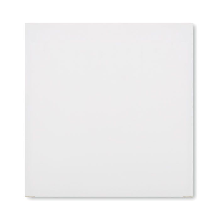 MO8850-06Paint_Relax Mal-Set mit Buntstiften_ weiss