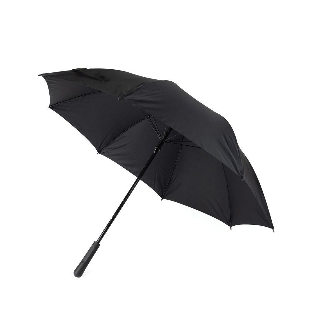 XDV85011VINGA Baltimore AWARE™ RPET 23“ Regenschirm