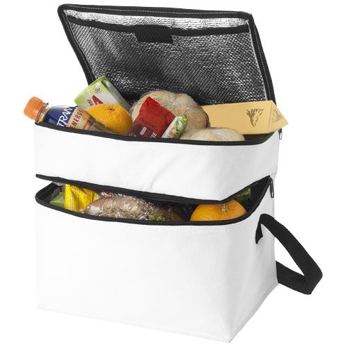 PF119600Oslo Kuehltasche 13L