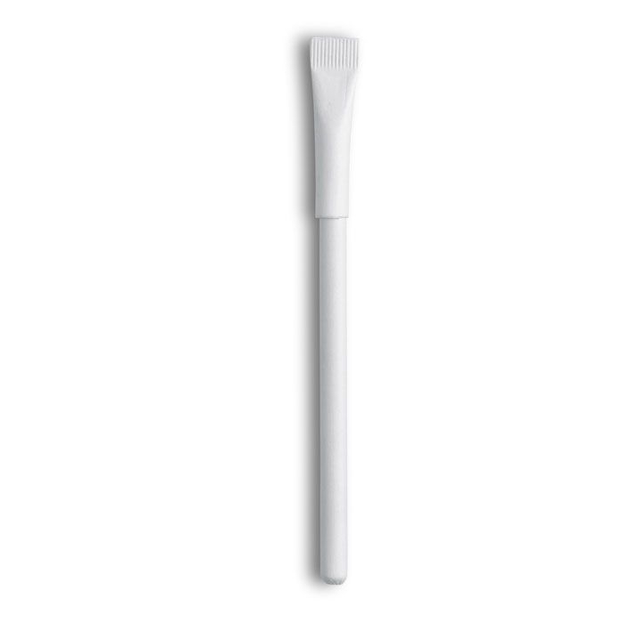 IT3892-06Artel Kugelschreiber_ Weiss