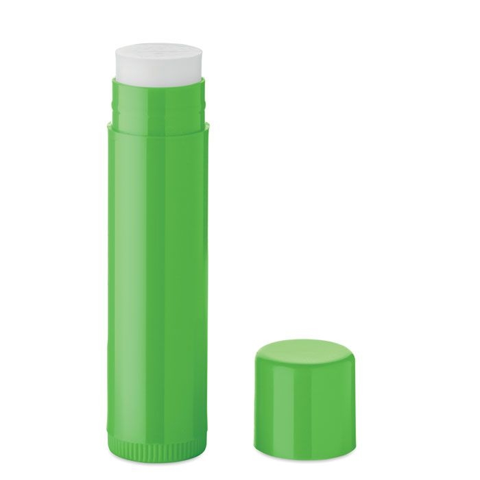 MO2915-48Labbra Veganer Lippenbalsam_ limette
