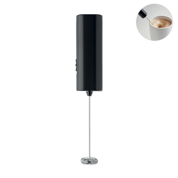 MO2871Froti Milchaufschaeumer