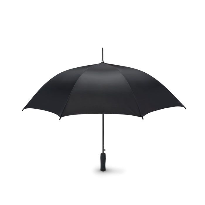 MO8779Small Swansea Automatik Regenschirm