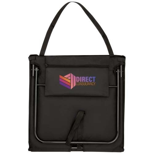 PF127057-3Serene Strandliege_ schwarz