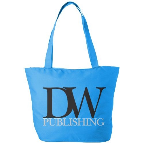 PF119179-6Panama Tragetasche 20L_ Process Blue