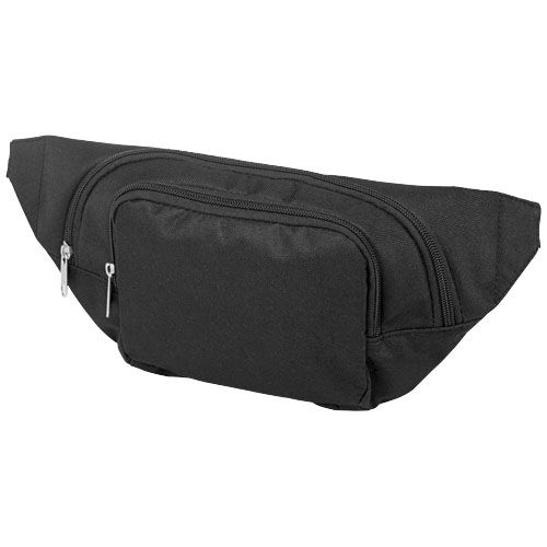 PF119967Santander Guerteltasche