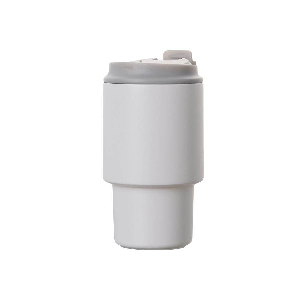 XDV43206-03VINGA Nagano RCS To-Go-Becher_ 350ml_ weiss