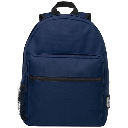 PF120532-4Retrend RPET-Rucksack 16L_ navy