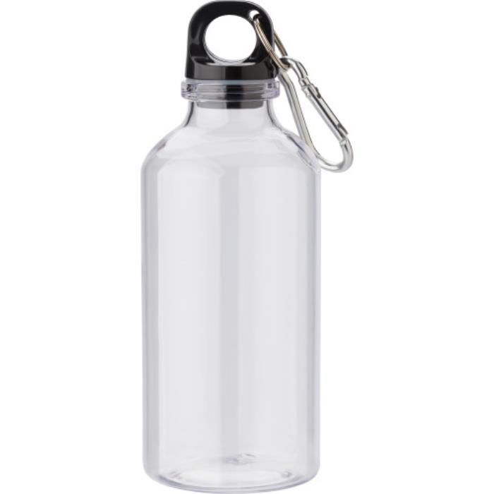 GI668103rPET-Trinkflasche Nancy