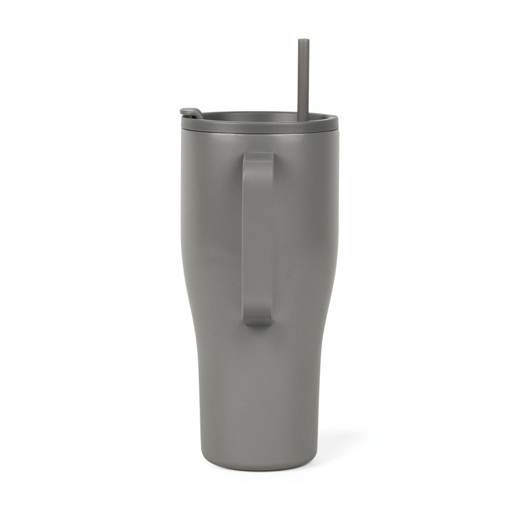 XDV43204-22VINGA Eos Voyager 800ml Flasche aus RCS rec. Stainless-Steel_ grau